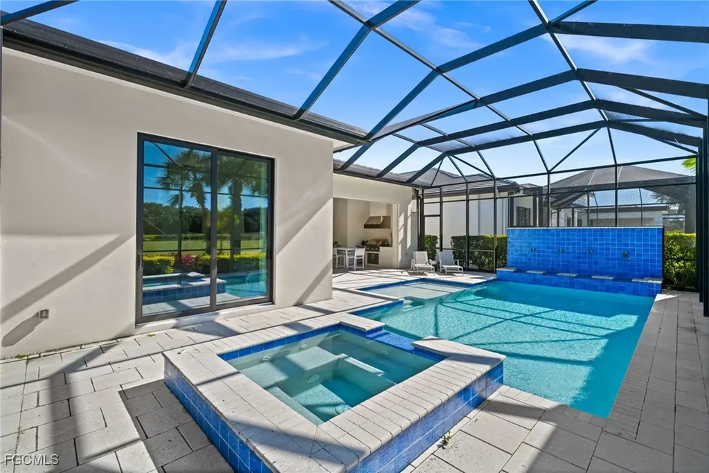 19026 Via Messina Way Miromar Lakes FL 33913