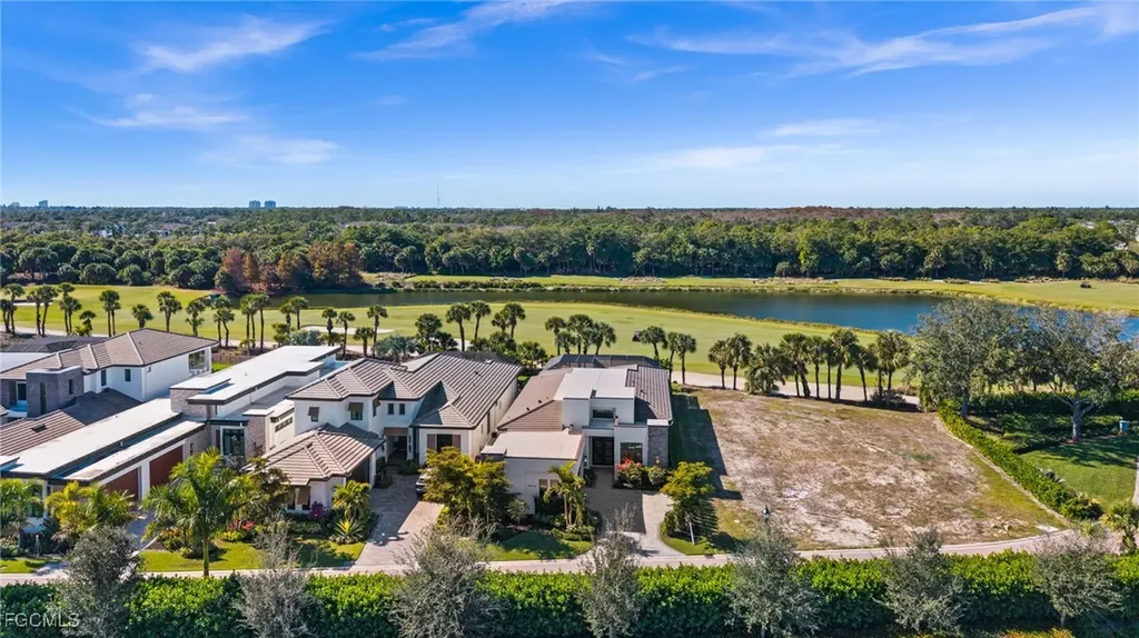 19026 Via Messina Way Miromar Lakes FL 33913