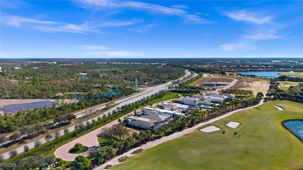 19026 Via Messina Way Miromar Lakes FL 33913