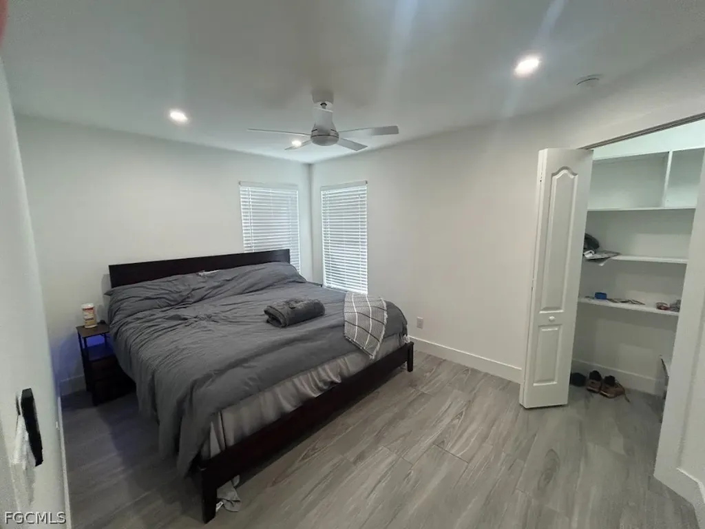 18464 Iris Road Fort Myers FL 33967
