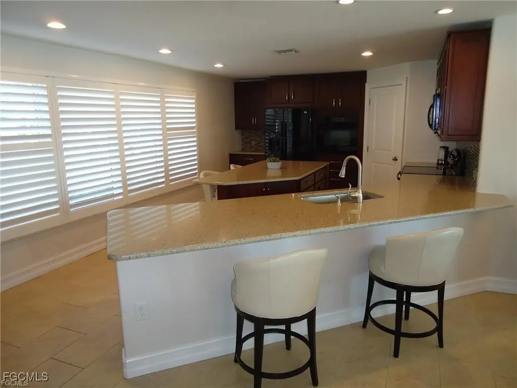 2012 SE 47th Street Cape Coral FL 33904