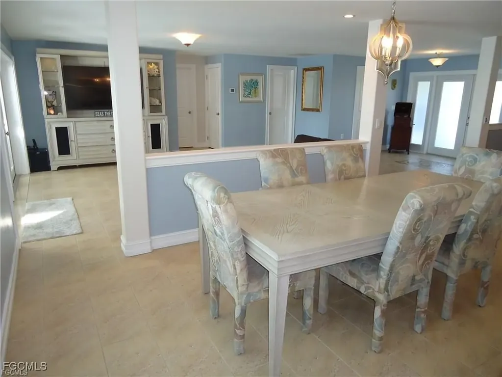 2012 SE 47th Street Cape Coral FL 33904