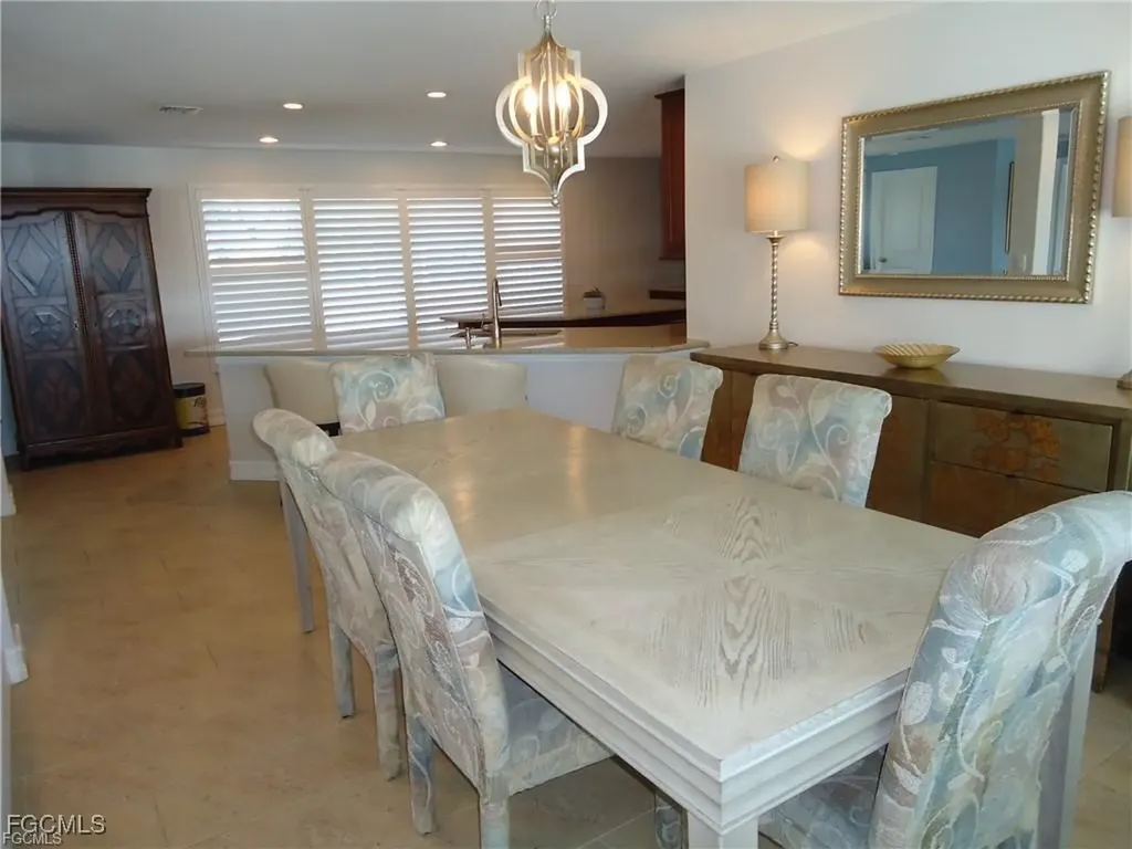 2012 SE 47th Street Cape Coral FL 33904
