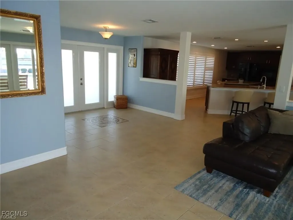 2012 SE 47th Street Cape Coral FL 33904
