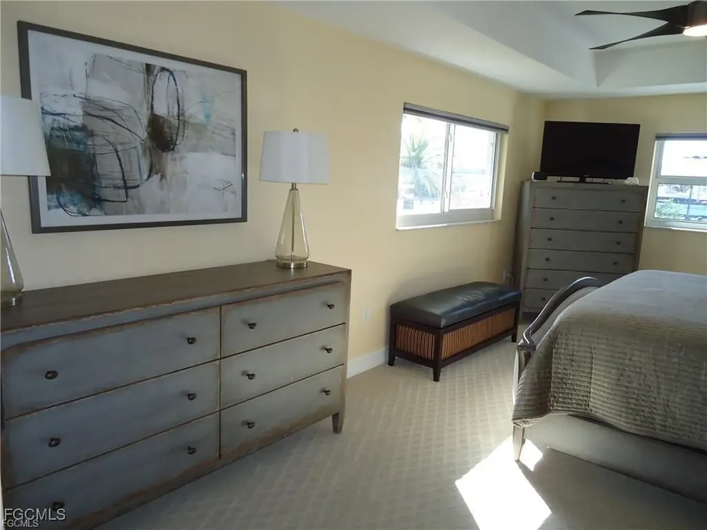2012 SE 47th Street Cape Coral FL 33904