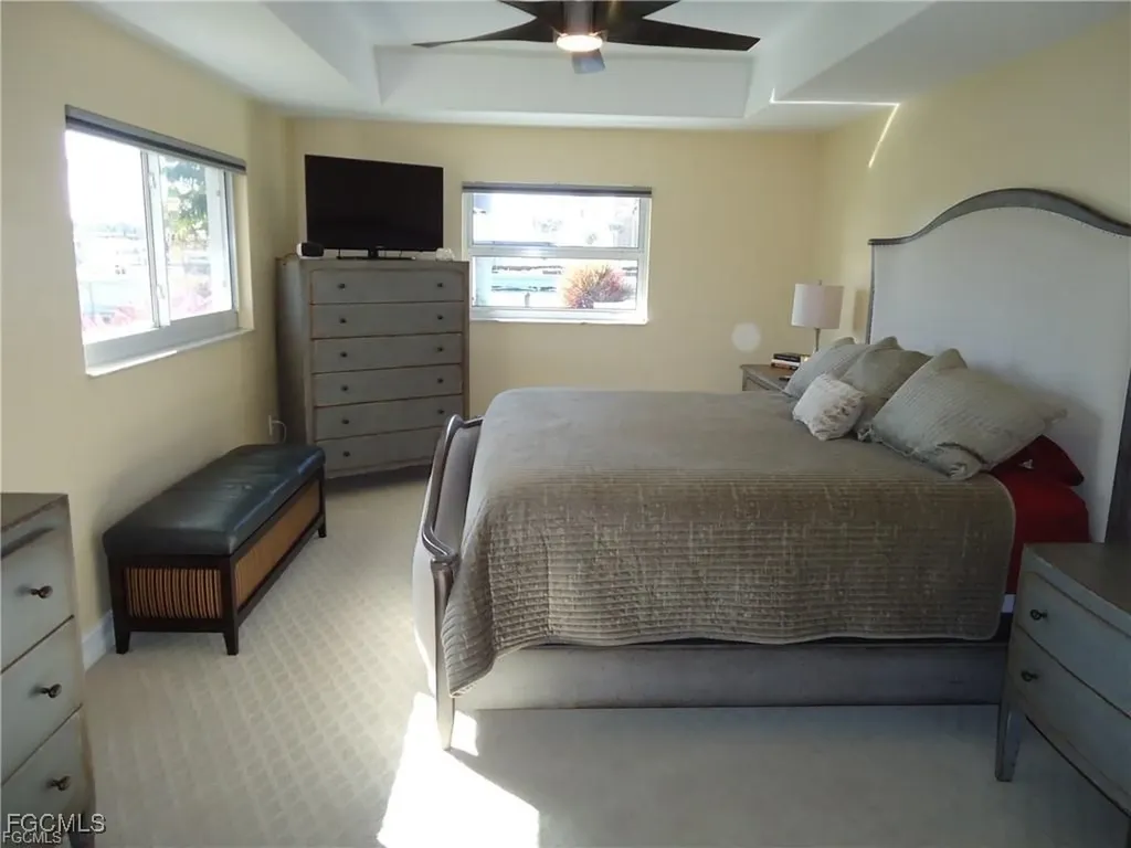 2012 SE 47th Street Cape Coral FL 33904