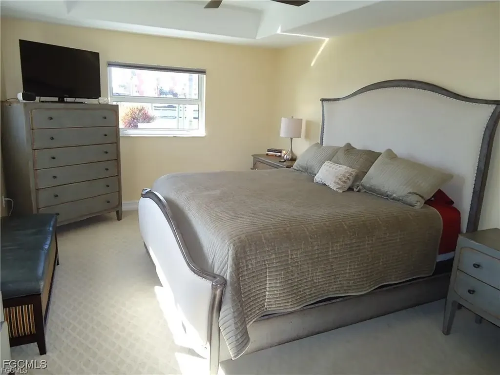 2012 SE 47th Street Cape Coral FL 33904