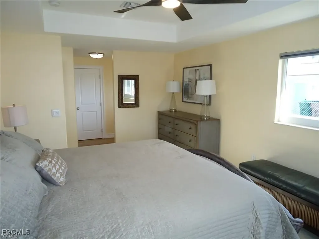 2012 SE 47th Street Cape Coral FL 33904