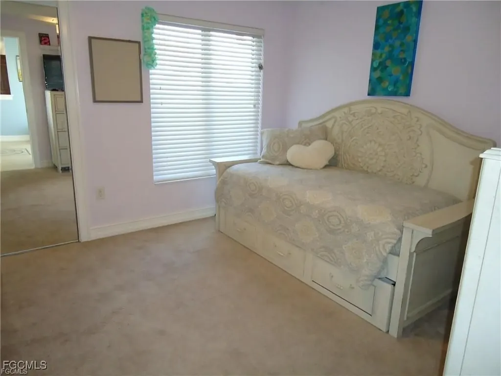 2012 SE 47th Street Cape Coral FL 33904