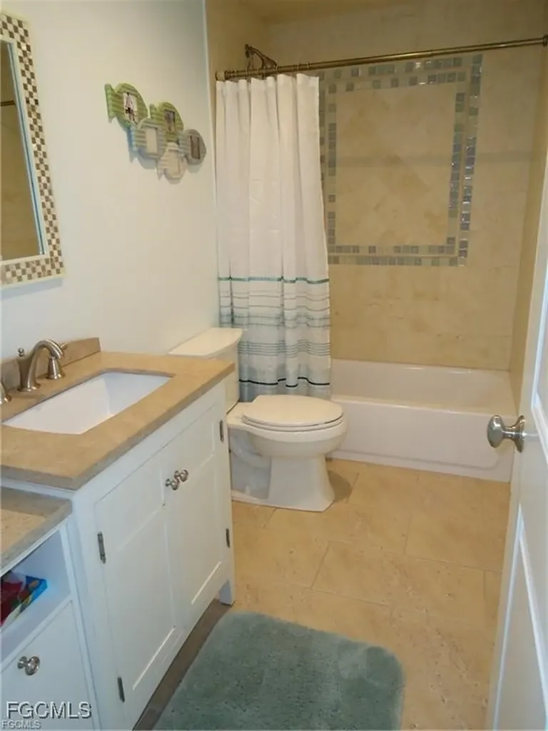 2012 SE 47th Street Cape Coral FL 33904