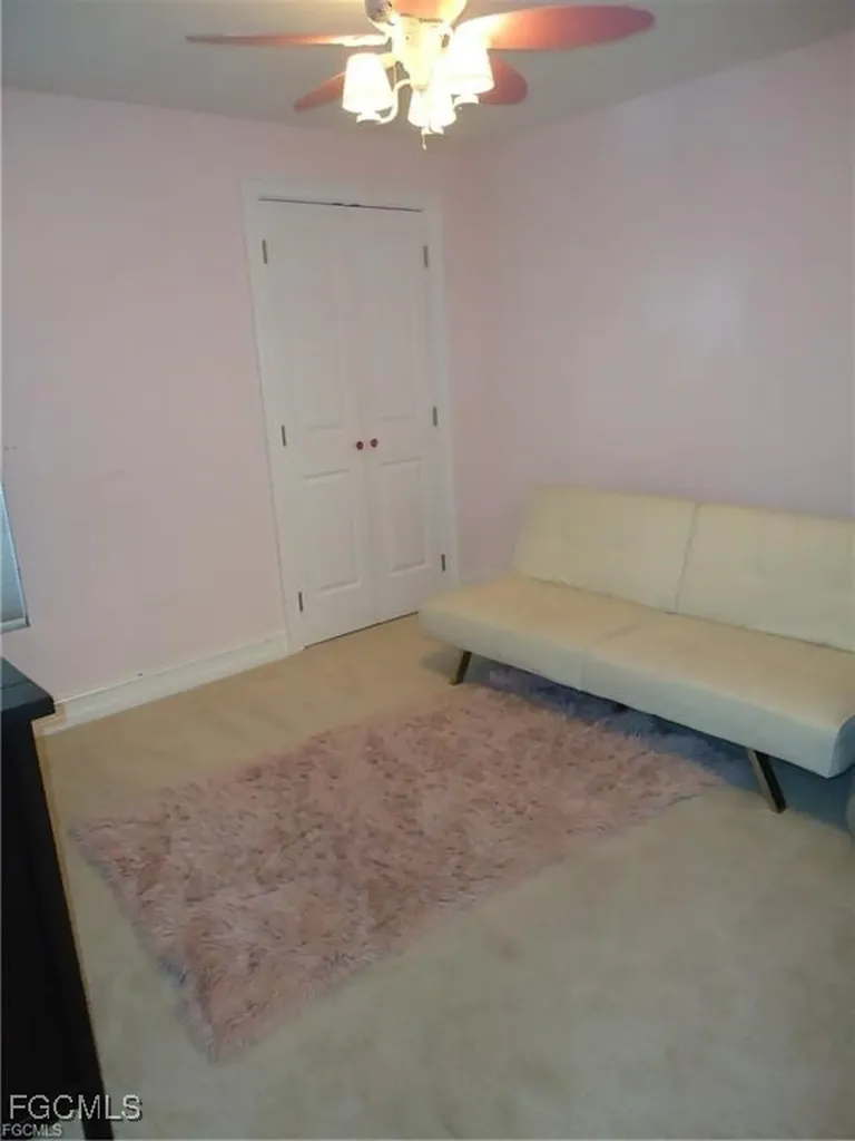 2012 SE 47th Street Cape Coral FL 33904