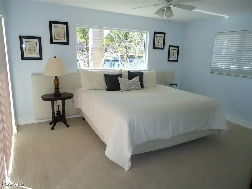 2012 SE 47th Street Cape Coral FL 33904