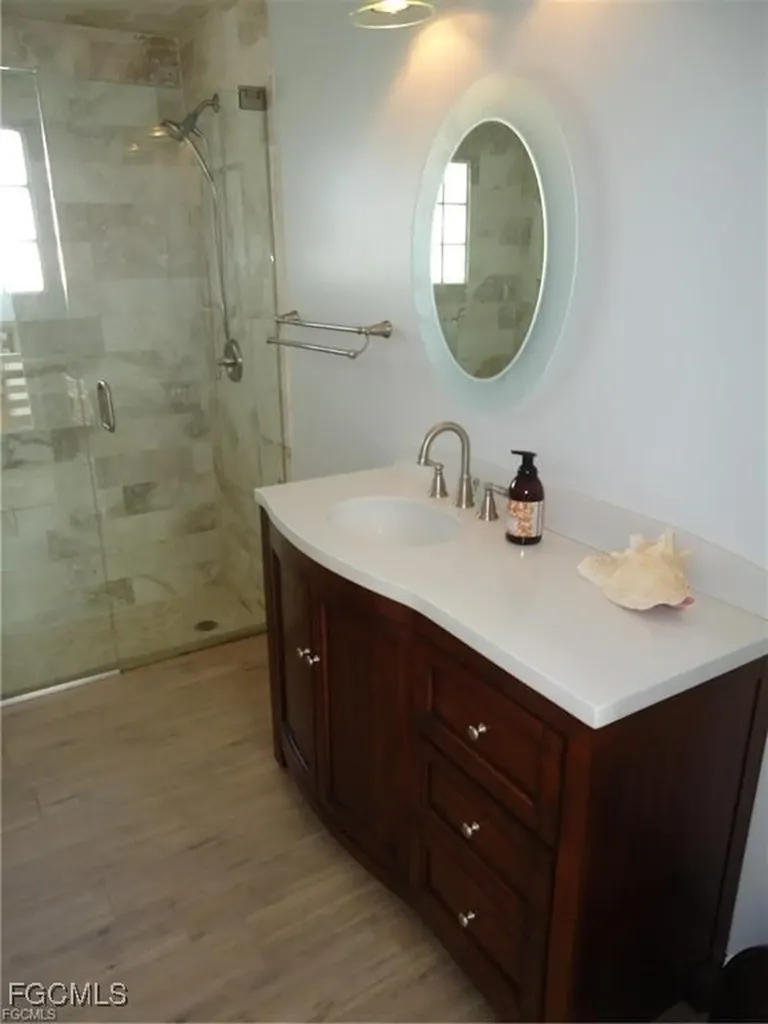 2012 SE 47th Street Cape Coral FL 33904