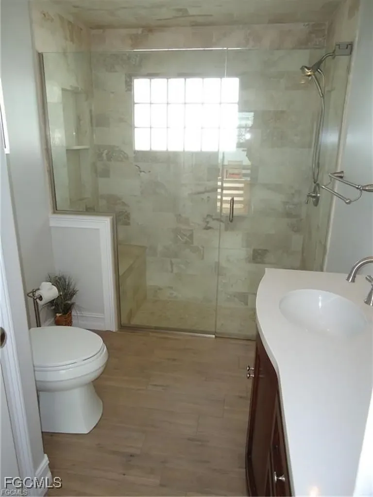2012 SE 47th Street Cape Coral FL 33904