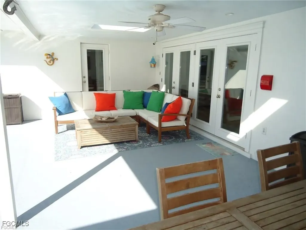 2012 SE 47th Street Cape Coral FL 33904