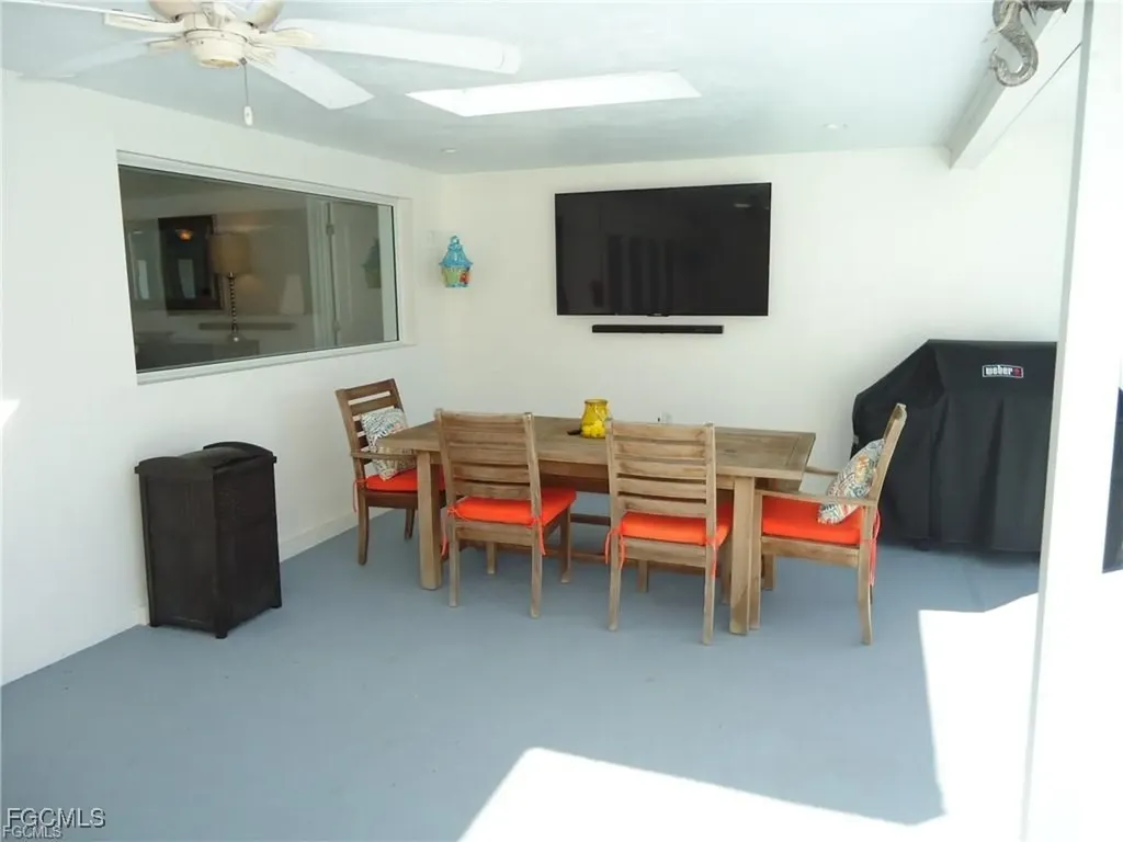 2012 SE 47th Street Cape Coral FL 33904