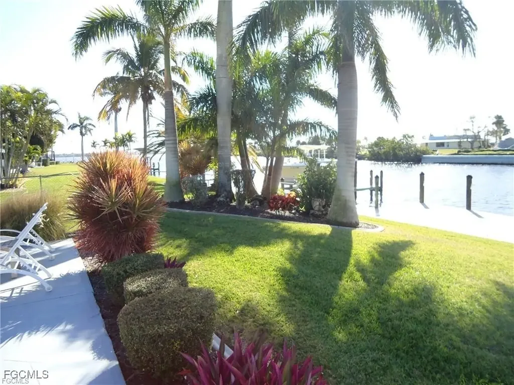2012 SE 47th Street Cape Coral FL 33904