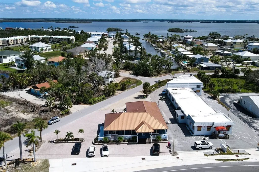 6035 Estero Boulevard Fort Myers Beach FL 33931