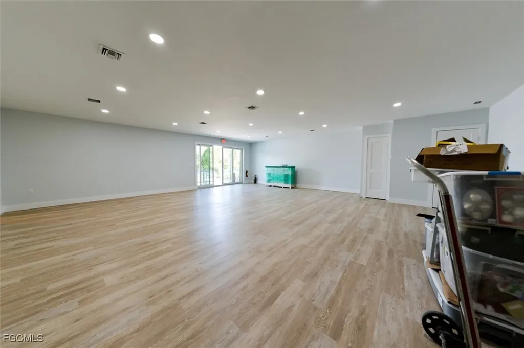 6035 Estero Boulevard Fort Myers Beach FL 33931