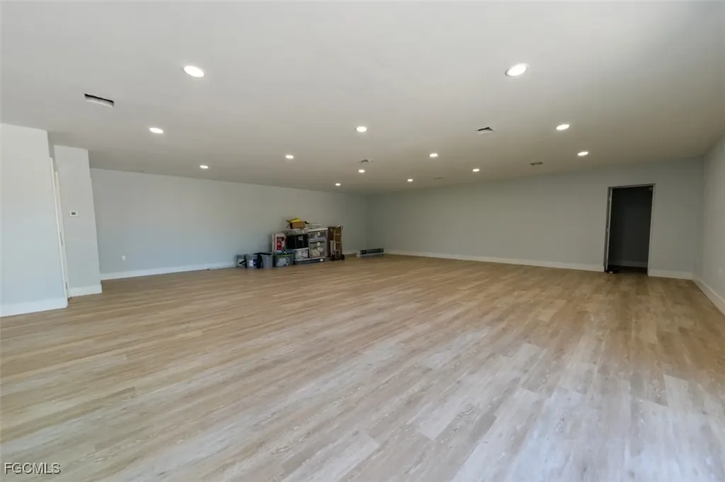 6035 Estero Boulevard Fort Myers Beach FL 33931
