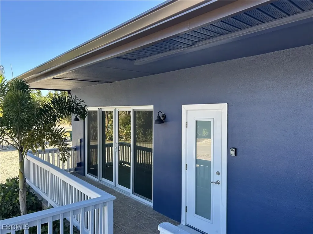 6035 Estero Boulevard Fort Myers Beach FL 33931