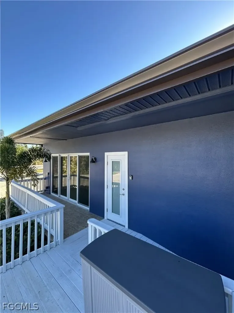 6035 Estero Boulevard Fort Myers Beach FL 33931