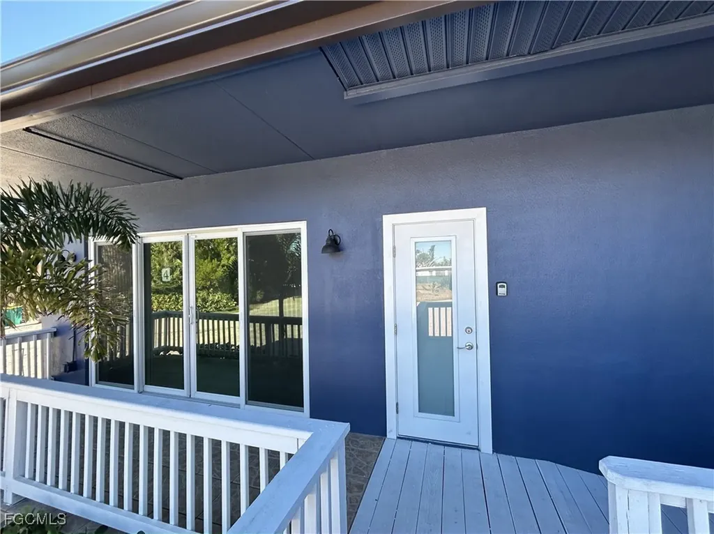 6035 Estero Boulevard Fort Myers Beach FL 33931