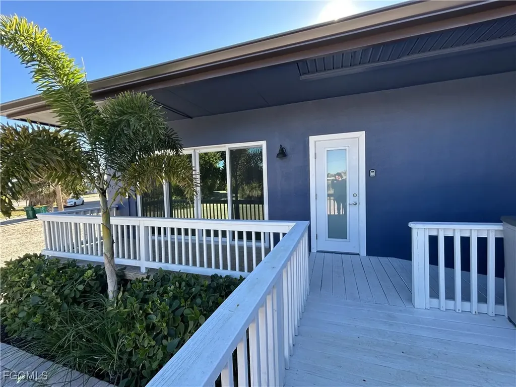 6035 Estero Boulevard Fort Myers Beach FL 33931