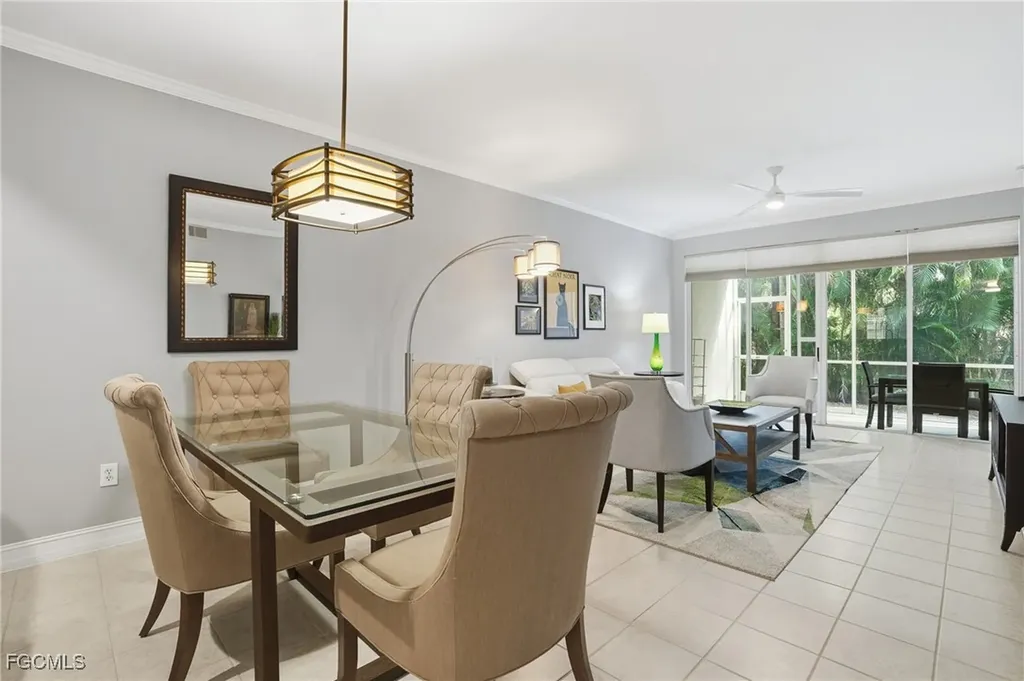 770 Luisa Lane Naples FL 34104
