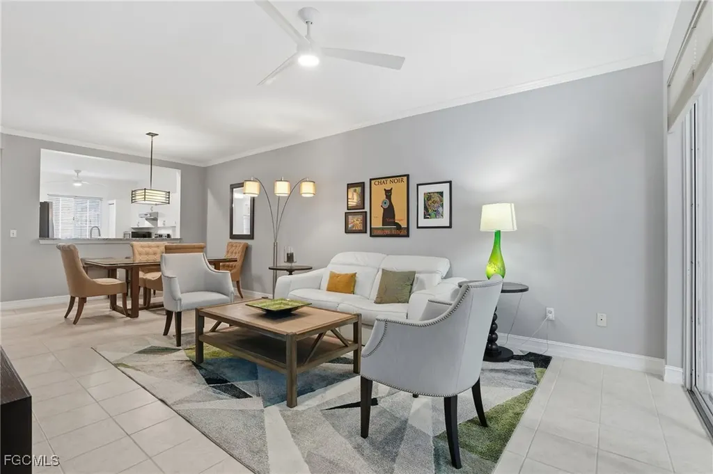 770 Luisa Lane Naples FL 34104