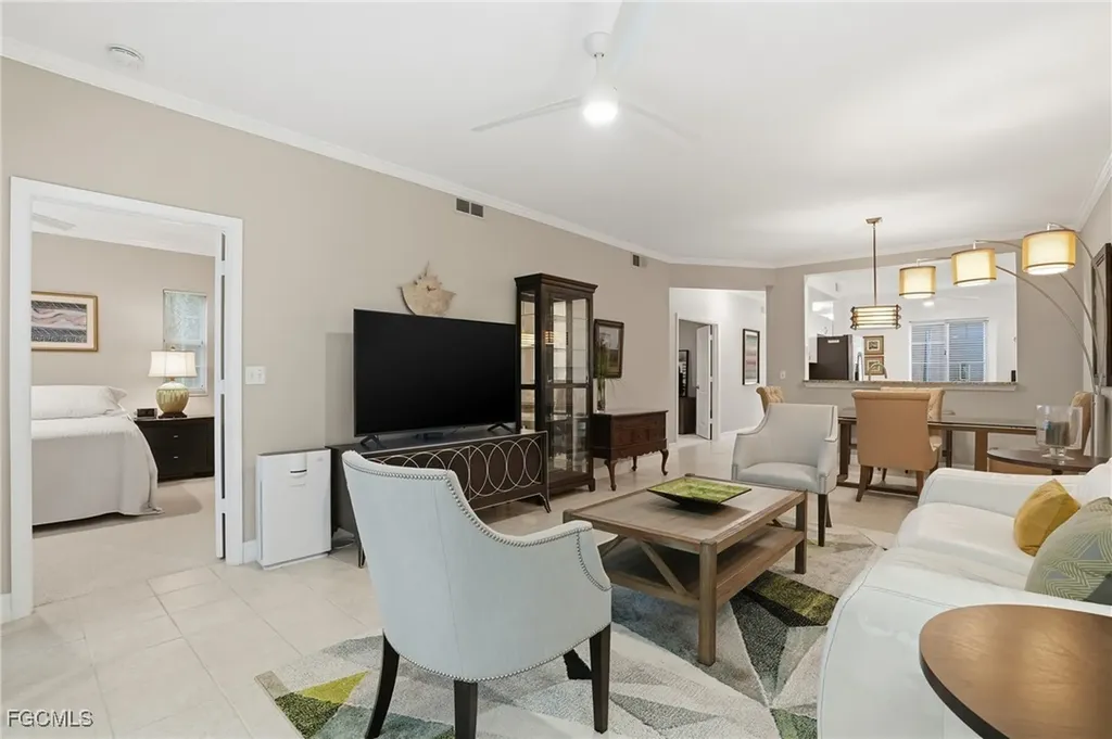 770 Luisa Lane Naples FL 34104