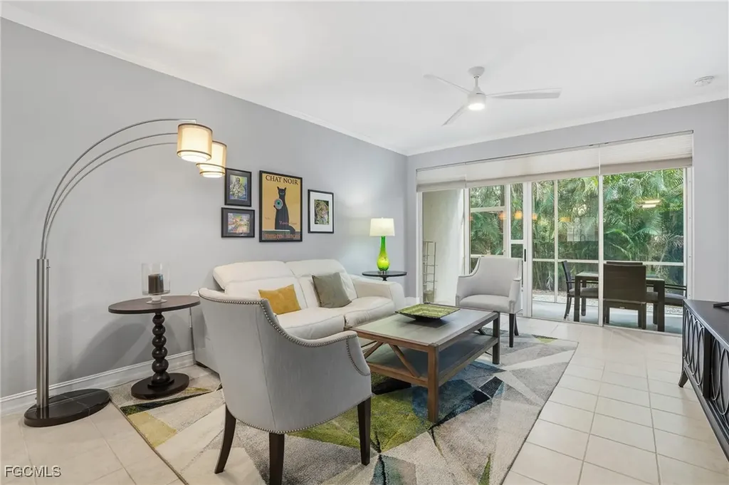 770 Luisa Lane Naples FL 34104
