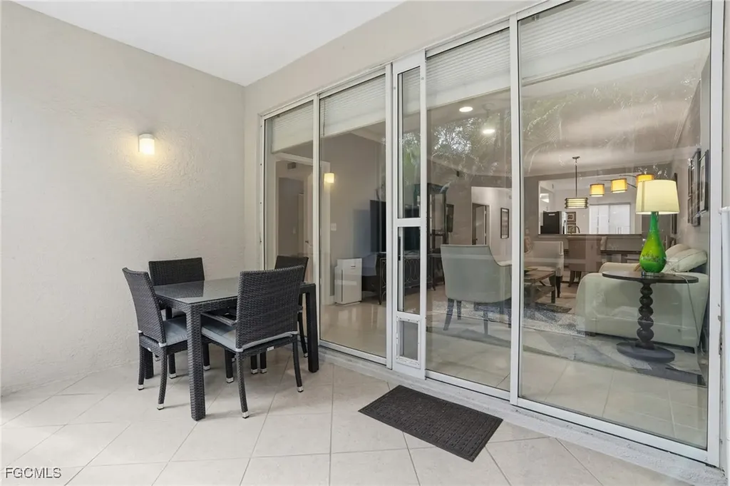 770 Luisa Lane Naples FL 34104