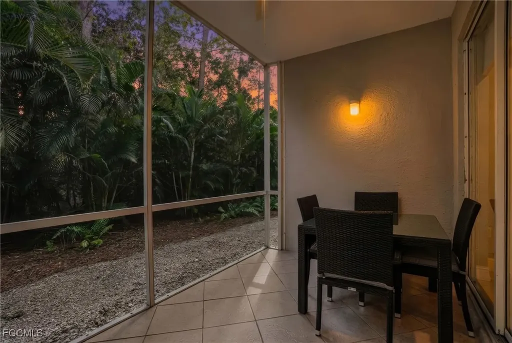 770 Luisa Lane Naples FL 34104
