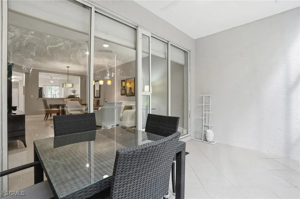 770 Luisa Lane Naples FL 34104