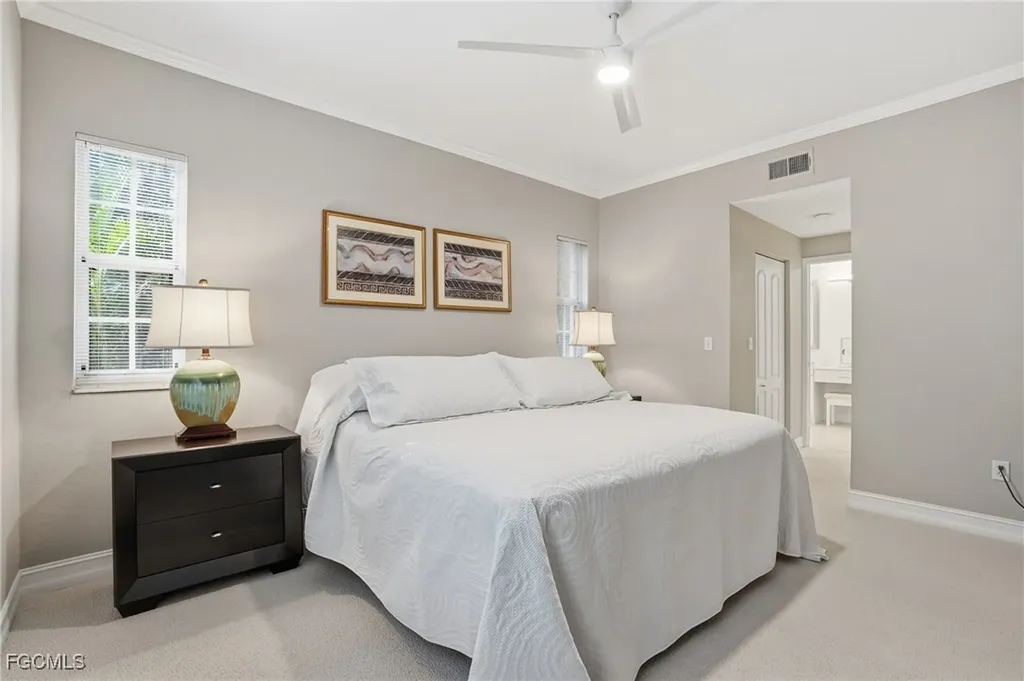 770 Luisa Lane Naples FL 34104