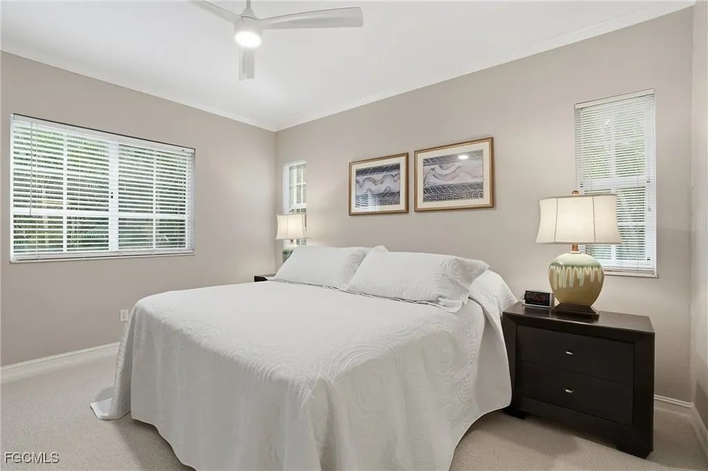 770 Luisa Lane Naples FL 34104