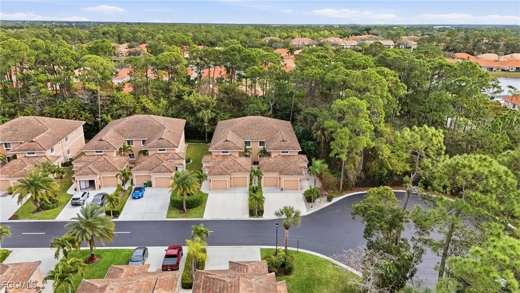 770 Luisa Lane Naples FL 34104