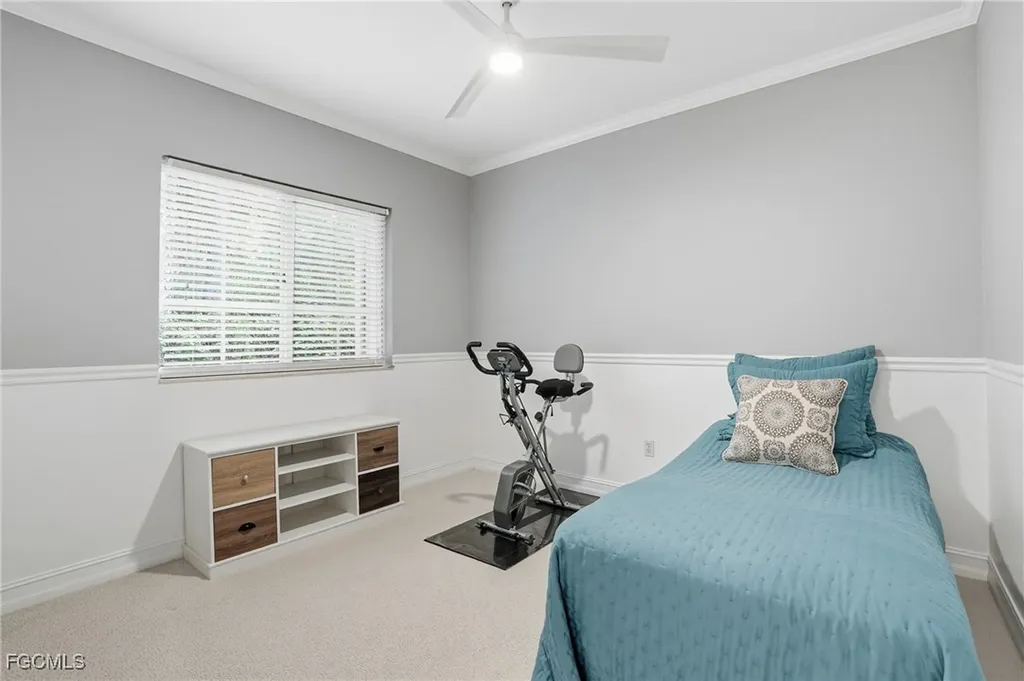 770 Luisa Lane Naples FL 34104