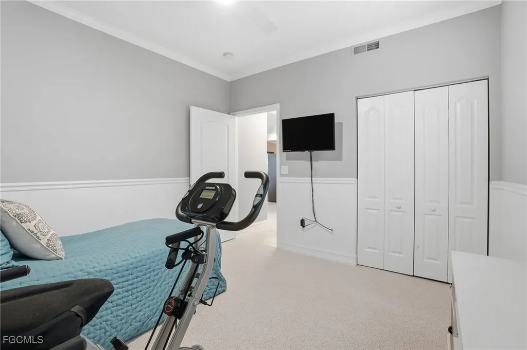 770 Luisa Lane Naples FL 34104