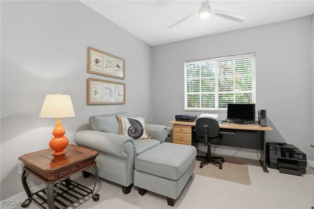 770 Luisa Lane Naples FL 34104