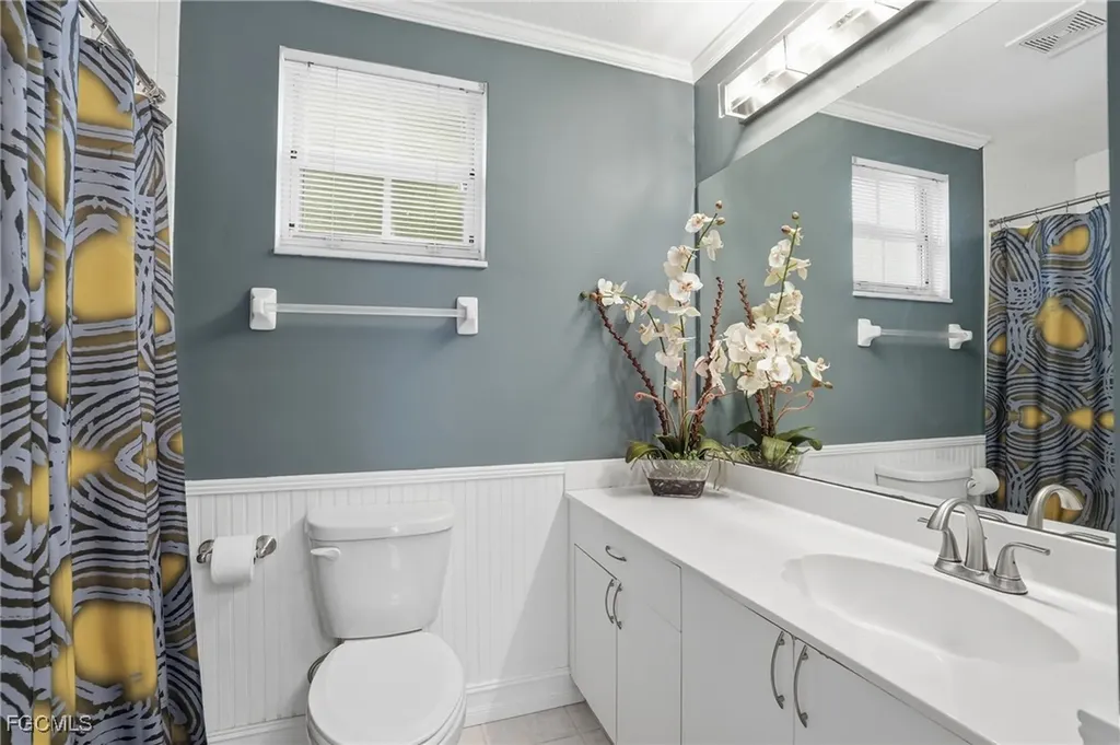 770 Luisa Lane Naples FL 34104