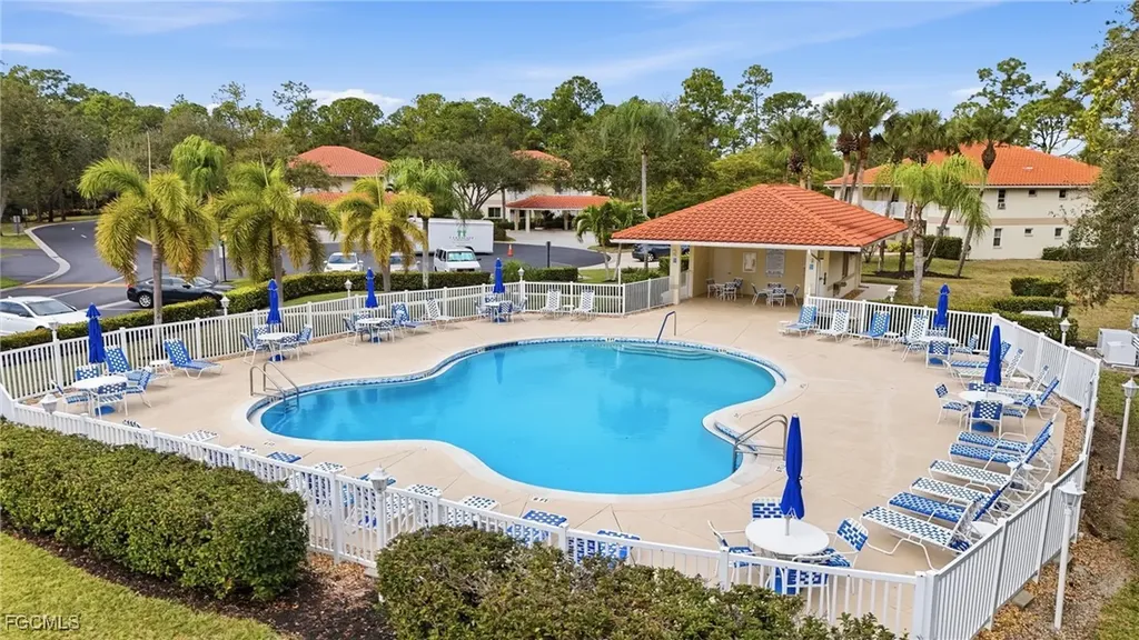 770 Luisa Lane Naples FL 34104