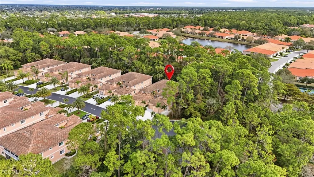 770 Luisa Lane Naples FL 34104