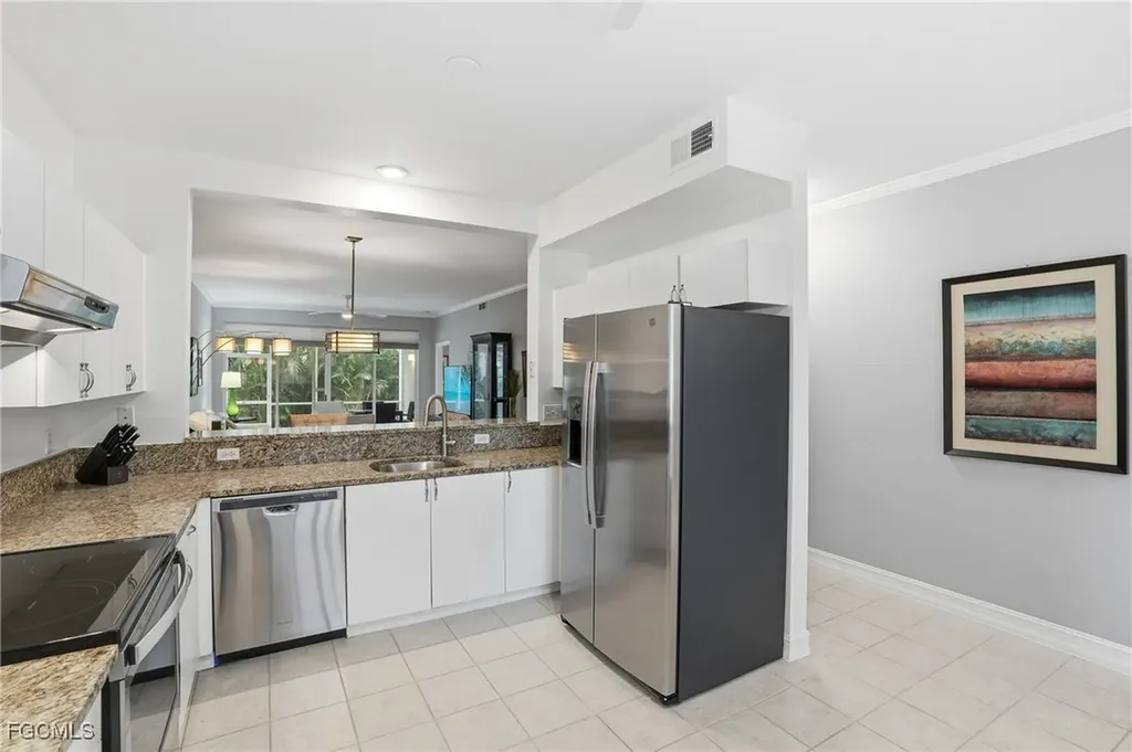 770 Luisa Lane Naples FL 34104