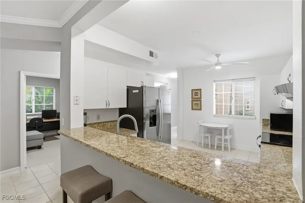 770 Luisa Lane Naples FL 34104