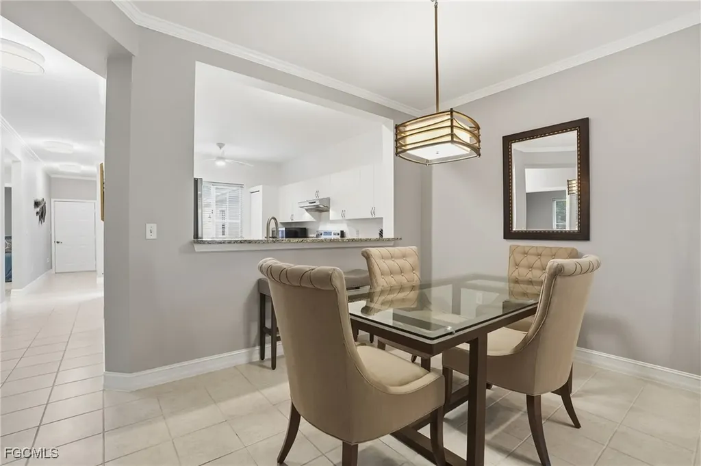 770 Luisa Lane Naples FL 34104
