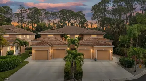 770 Luisa Lane Naples FL 34104