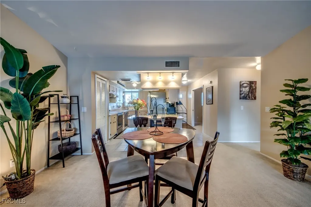 1202 Cape Coral Parkway W Cape Coral FL 33914