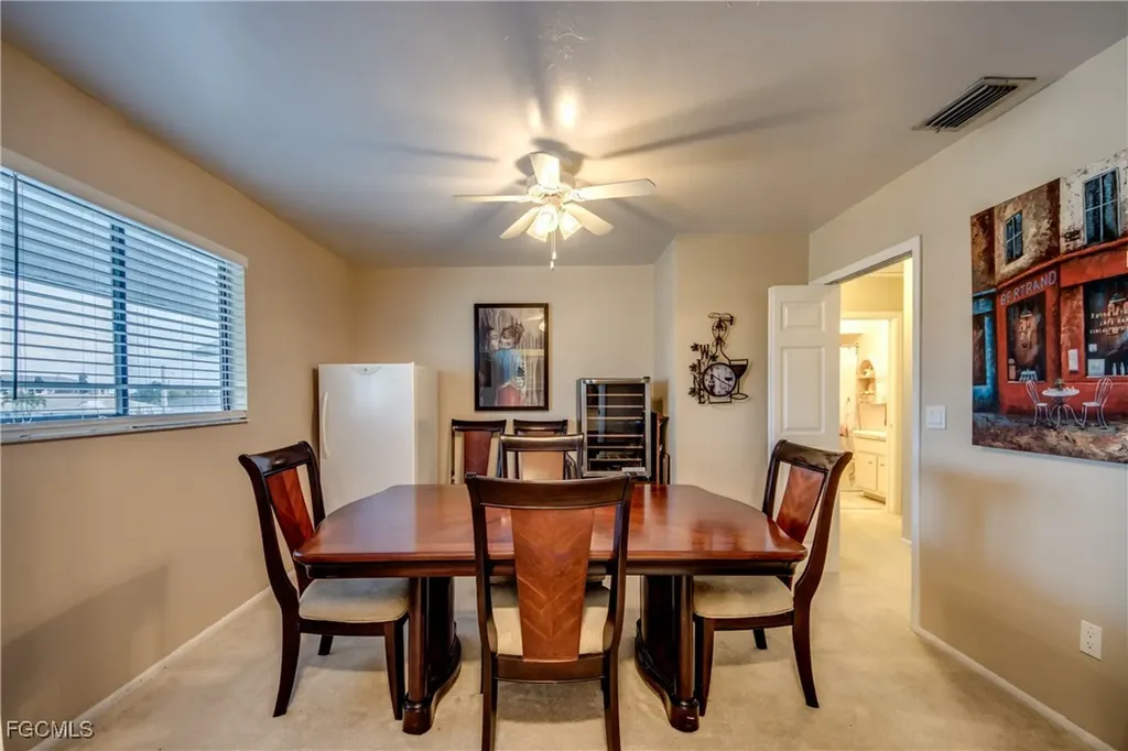 1202 Cape Coral Parkway W Cape Coral FL 33914